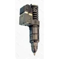 DETROIT DIESEL Series 60 Fuel Injector thumbnail 1