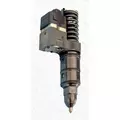 DETROIT DIESEL Series 60 Fuel Injector thumbnail 1