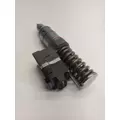 DETROIT DIESEL Series 60 Fuel Injector thumbnail 2