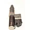 DETROIT DIESEL Series 60 Fuel Injector thumbnail 1