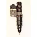 DETROIT DIESEL Series 60 Fuel Injector thumbnail 2