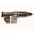 DETROIT DIESEL Series 60 Fuel Injector thumbnail 3