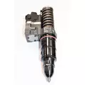 DETROIT DIESEL Series 60 Fuel Injector thumbnail 2