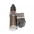 DETROIT DIESEL Series 60 Fuel Injector thumbnail 3