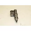 DETROIT DIESEL Series 60 Fuel Injector thumbnail 1