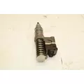 DETROIT DIESEL Series 60 Fuel Injector thumbnail 2