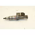 DETROIT DIESEL Series 60 Fuel Injector thumbnail 4