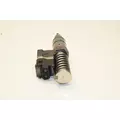 DETROIT DIESEL Series 60 Fuel Injector thumbnail 3