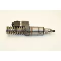 DETROIT DIESEL Series 60 Fuel Injector thumbnail 4