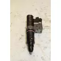 DETROIT DIESEL Series 60 Fuel Injector thumbnail 1