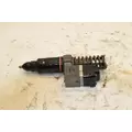 DETROIT DIESEL Series 60 Fuel Injector thumbnail 2