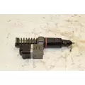 DETROIT DIESEL Series 60 Fuel Injector thumbnail 3