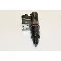 DETROIT DIESEL Series 60 Fuel Injector thumbnail 3