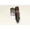 DETROIT DIESEL Series 60 Fuel Injector thumbnail 3