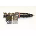 DETROIT DIESEL Series 60 Fuel Injector thumbnail 2