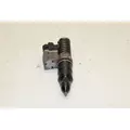 DETROIT DIESEL Series 60 Fuel Injector thumbnail 2