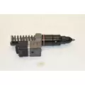 DETROIT DIESEL Series 60 Fuel Injector thumbnail 3