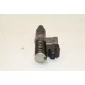 DETROIT DIESEL Series 60 Fuel Injector thumbnail 4