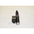 DETROIT DIESEL Series 60 Fuel Injector thumbnail 4