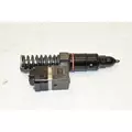 DETROIT DIESEL Series 60 Fuel Injector thumbnail 3