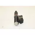 DETROIT DIESEL Series 60 Fuel Injector thumbnail 4