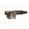 DETROIT DIESEL Series 60 Fuel Injector thumbnail 3