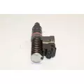 DETROIT DIESEL Series 60 Fuel Injector thumbnail 4