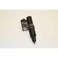 DETROIT DIESEL Series 60 Fuel Injector thumbnail 1