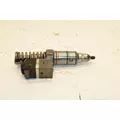 DETROIT DIESEL Series 60 Fuel Injector thumbnail 3