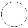 DETROIT DIESEL Series 60 Gasket Kit thumbnail 1
