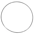 DETROIT DIESEL Series 60 Gasket Kit thumbnail 1
