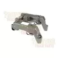 DETROIT DIESEL Series 60 JakeEngine Brake thumbnail 1