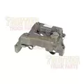 DETROIT DIESEL Series 60 JakeEngine Brake thumbnail 2