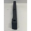 DETROIT DIESEL Series 60 JakeEngine Brake thumbnail 5