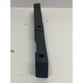 DETROIT DIESEL Series 60 JakeEngine Brake thumbnail 2