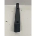 DETROIT DIESEL Series 60 JakeEngine Brake thumbnail 4
