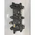 DETROIT DIESEL Series 60 JakeEngine Brake thumbnail 1