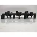DETROIT DIESEL Series 60 JakeEngine Brake thumbnail 2