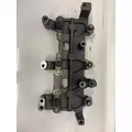 DETROIT DIESEL Series 60 JakeEngine Brake thumbnail 3