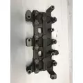 DETROIT DIESEL Series 60 JakeEngine Brake thumbnail 2