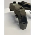 DETROIT DIESEL Series 60 JakeEngine Brake thumbnail 2