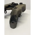 DETROIT DIESEL Series 60 JakeEngine Brake thumbnail 3