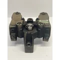 DETROIT DIESEL Series 60 JakeEngine Brake thumbnail 4