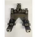 DETROIT DIESEL Series 60 JakeEngine Brake thumbnail 5