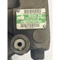DETROIT DIESEL Series 60 JakeEngine Brake thumbnail 6