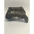 DETROIT DIESEL Series 60 JakeEngine Brake thumbnail 2