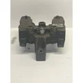 DETROIT DIESEL Series 60 JakeEngine Brake thumbnail 3