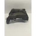 DETROIT DIESEL Series 60 JakeEngine Brake thumbnail 4