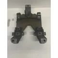 DETROIT DIESEL Series 60 JakeEngine Brake thumbnail 5
