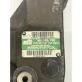 DETROIT DIESEL Series 60 JakeEngine Brake thumbnail 6